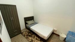 Dover Parkview (D5), Condominium #385018991